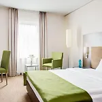 Intercityhotel Hotel