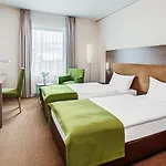 Szálloda Intercityhotel