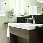 Intercityhotel