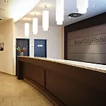 Intercityhotel