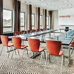 Intercityhotel Magonza