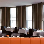 Intercityhotel Hotel Magonza