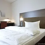 Intercityhotel Hotel Magonza