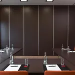 Hotel Intercityhotel Magonza