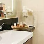Hotel Intercityhotel 4*