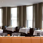 Intercityhotel Magonza