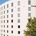 Hotel Intercityhotel Magonza