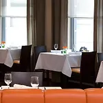 Hotel Intercityhotel 4*