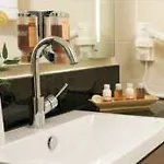 Intercityhotel Hotel