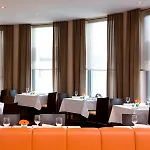 Hotel Intercityhotel 4*