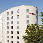 Intercityhotel Magonza