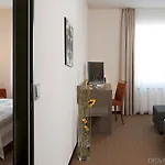 Intercityhotel Hotel Magonza