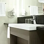Intercityhotel 4*