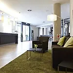 Intercityhotel