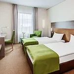 Intercityhotel