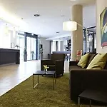 Hotel Intercityhotel