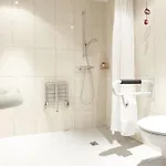 Intercityhotel Magonza