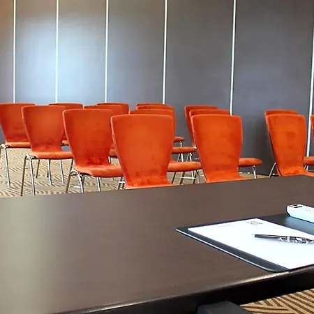 Intercityhotel