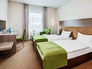 Intercityhotel